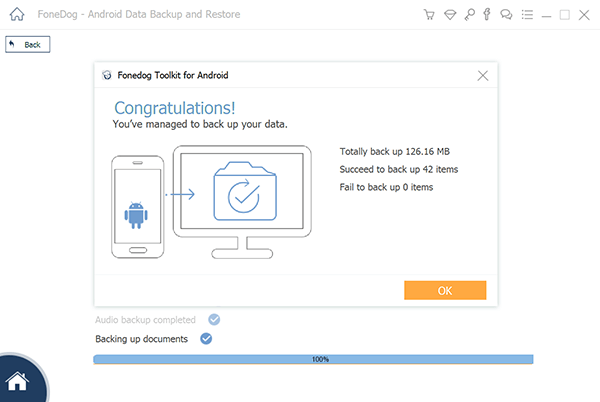 backup-samsung-note-6-data-complete