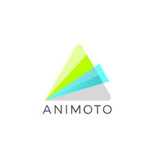 Twórz filmy ze zdjęciami i muzyką za pomocą Animo