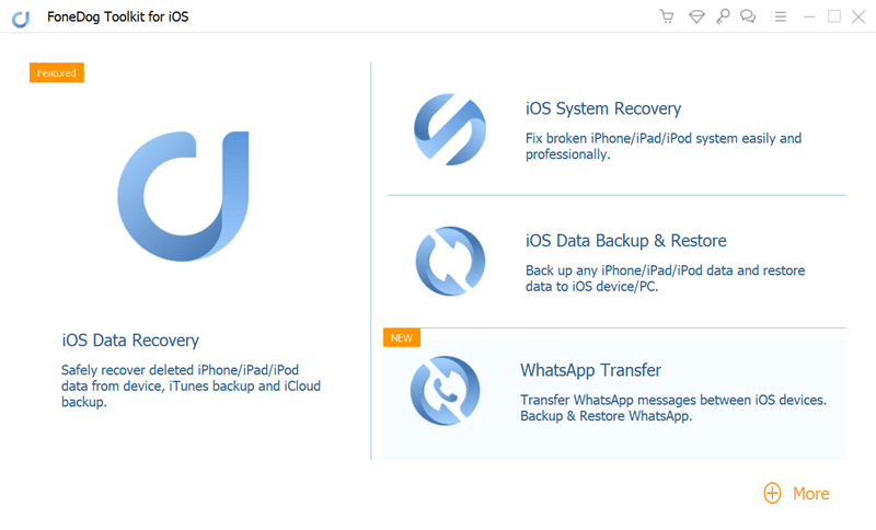 Kopia zapasowa i przywracanie danych w systemie iOS