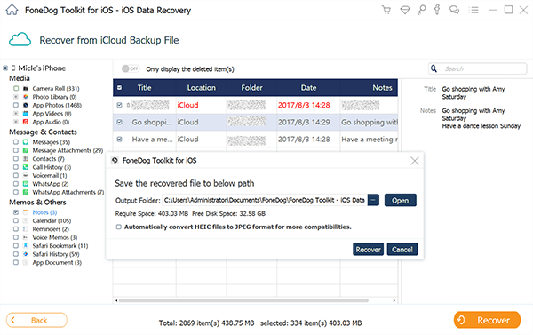 recovery-icloud-notes-with-iphone-note-recovery