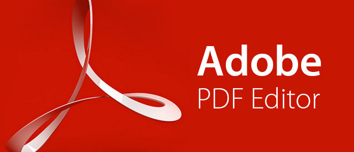 Korzystanie z programu Adobe do scalania plików PDF