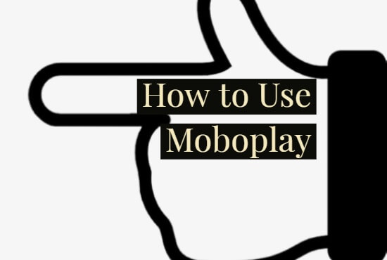 Jak korzystać z Moboplay