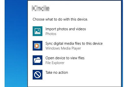 get-off-pictures-from-samsung-on-windows-pc