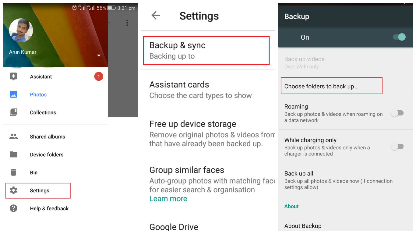 Aplikacje do odzyskiwania danych Androida w sklepie Google Play
