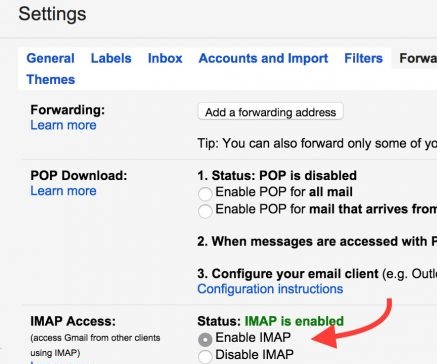 google-account-enable-IMAP