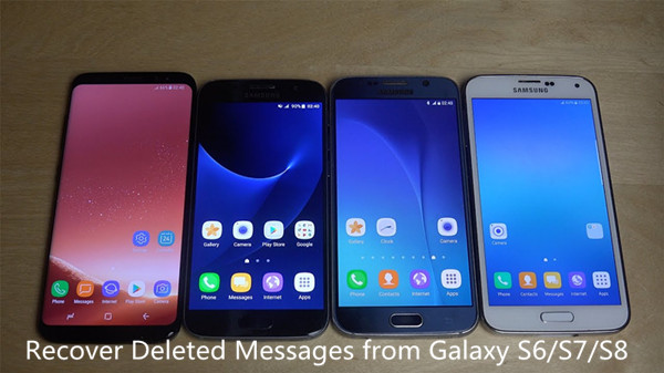recovery-sms-from-samsung-s8