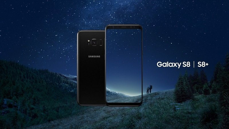 Odzyskaj usunięte kontakty z Samsunga