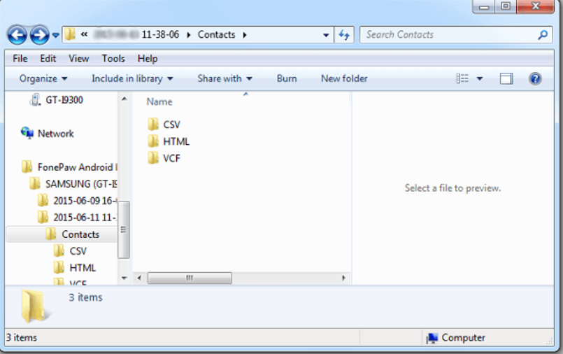 save-Contacts-csv-format-pc