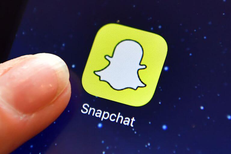 Snapchat Savers i skorzystaj z Snapchata
