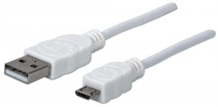 Kabel USB