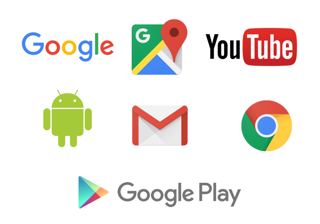 Fix Error 491 Code Google Play Google