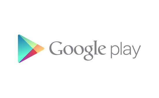Rozwiązania Sklep Google Play Błąd Google