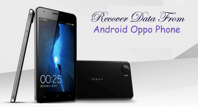restore-call-logs-from-oppo