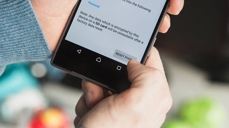 Jak zrootować Samsunga Galaxy S7?