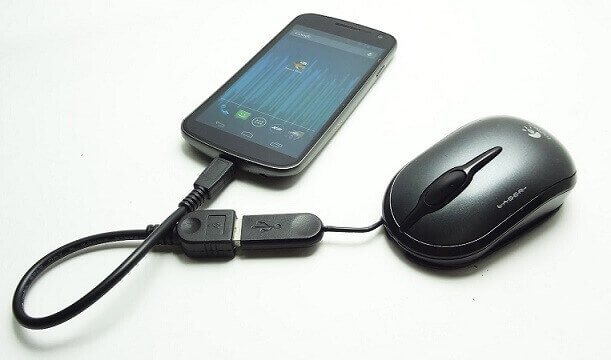 unlock-broken-screen-using-usb-mouse-go-adapter
