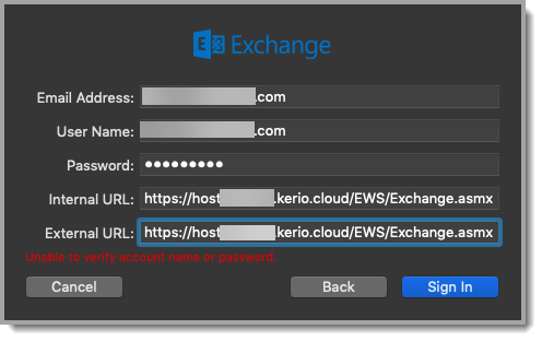 Korzystanie z Preferencji systemowych