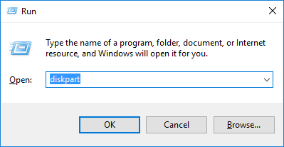 Eliminacja ochrony przed zapisem przy użyciu komputerów z systemem Windows