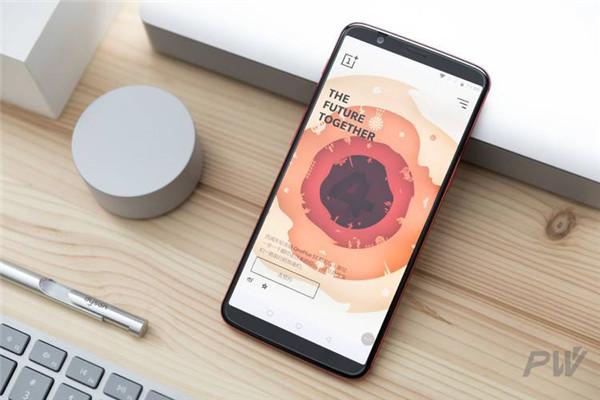 Automatyczne tworzenie kopii zapasowych zdjęć Android