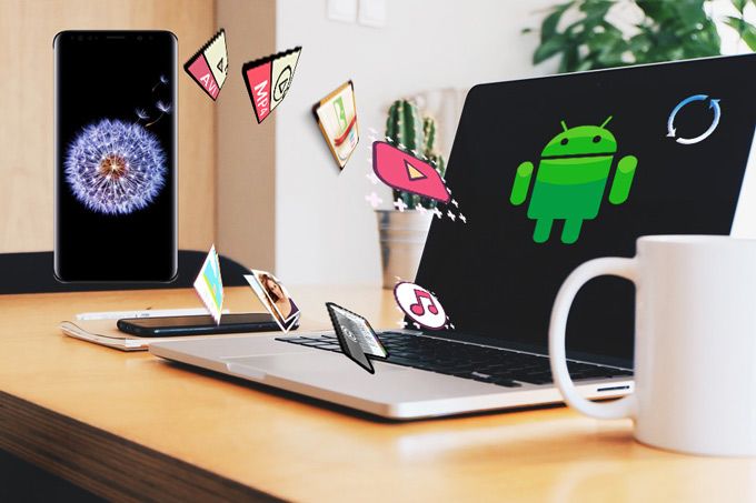 Odzyskaj pamięć flash USB, przywracając poprzednie wersje