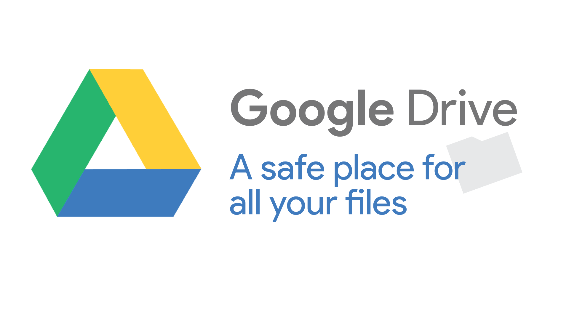 Kontakt kopii zapasowej na Google Pixel Google Drive