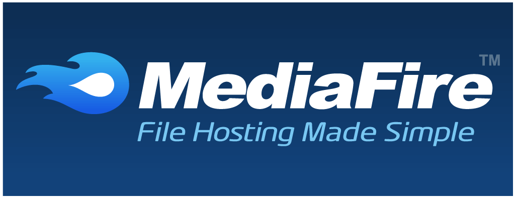 Najlepszy Android Cloud Backup Mediafire