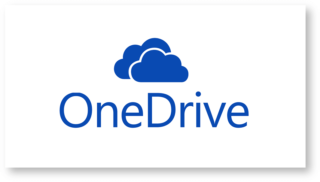 Najlepsza kopia zapasowa Android Cloud Onedrive