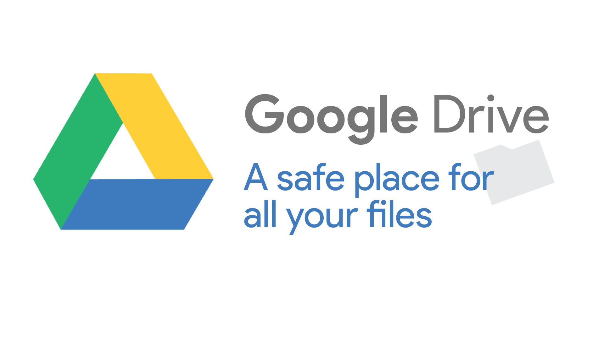 Dysk Google kontra Dropbox Google