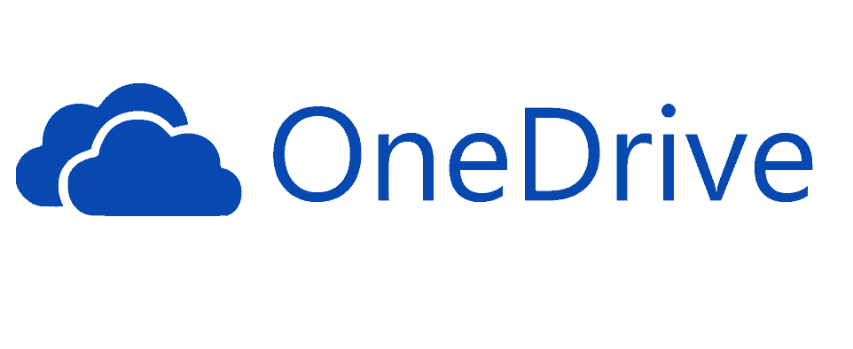 Kod błędu Onedrive Onedrive