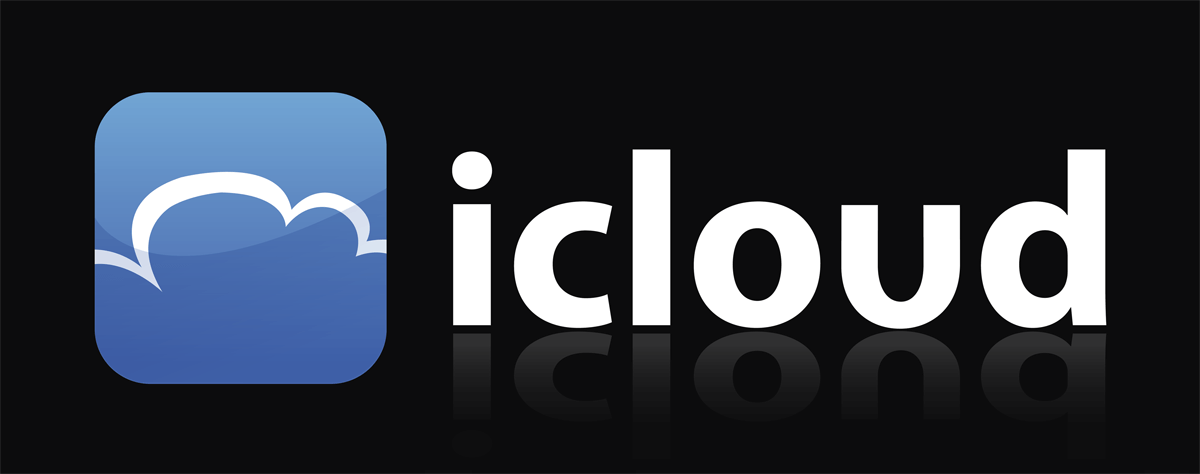 Przenieś kontakty Icloud na Android Icloud