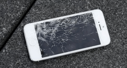 backup-restore-data-broken-screen-iphone