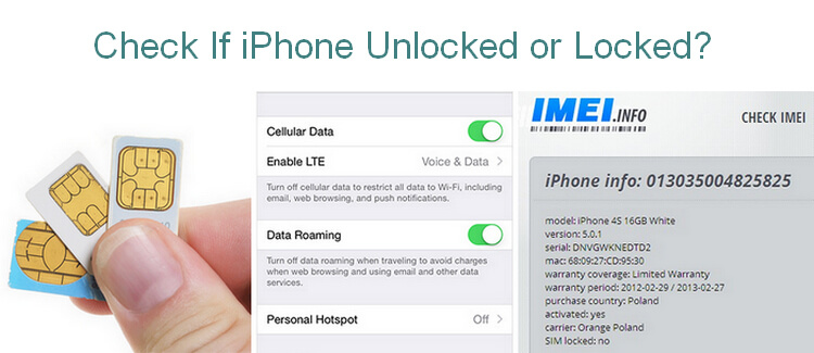 How-to-Tell-If-iPhone-Unlocked-or-Locked