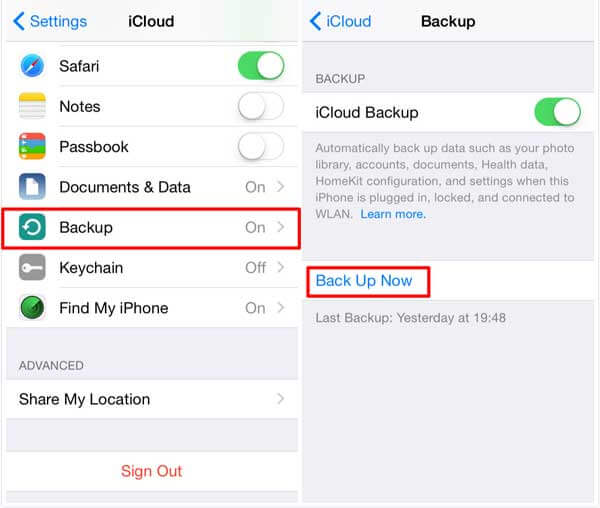 icloud-backup-sms