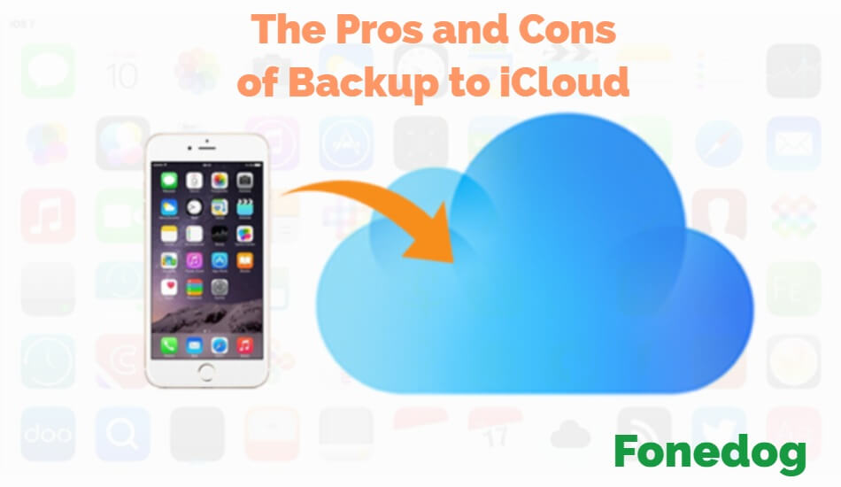 icloud-plus-and-minus