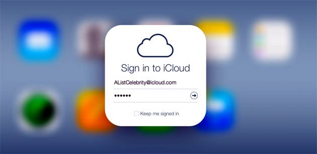 icloud-services