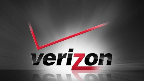 view-verizon-sms-online-online