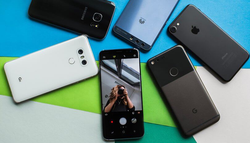 Odzyskaj wiadomości tekstowe Verizon od użytkowników spoza Verizon