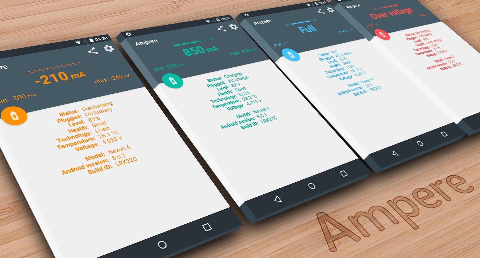 pobierz-zainstaluj-ampere-app