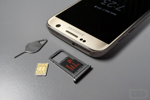 restore-data-android-broken-device-via-remove-sim-sd