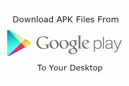 Pobierz Apk