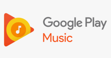 Najlepszy transfer muzyki offline na iPhone'a: ​​Muzyka Google Play