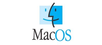 Jak sformatować kartę SD na komputerze Mac do FAT32 za pomocą Narzędzia dyskowego