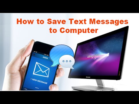 save-messages-to-computer