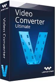 Ukryj 2D do VR za pomocą Video Converter Ultimate