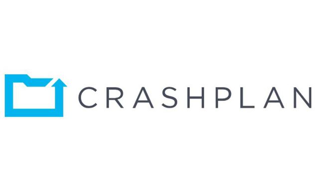 Najlepsze oprogramowanie do odzyskiwania wideo - CrashPlan