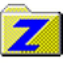 Najlepszy darmowy program do otwierania plików Zip CAM UnZip