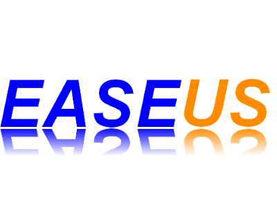 EaseUS Data Recovery Wizard