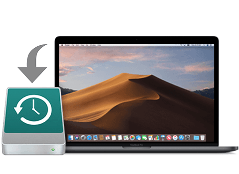 Jak wykonać kopię zapasową komputera Mac na iCloud