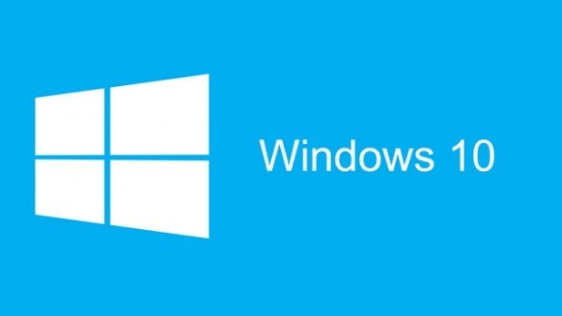 Narzędzia do odzyskiwania dla systemu Windows 10