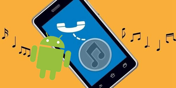 Zmień powiadomienie na Facebooku Dźwięk Androida