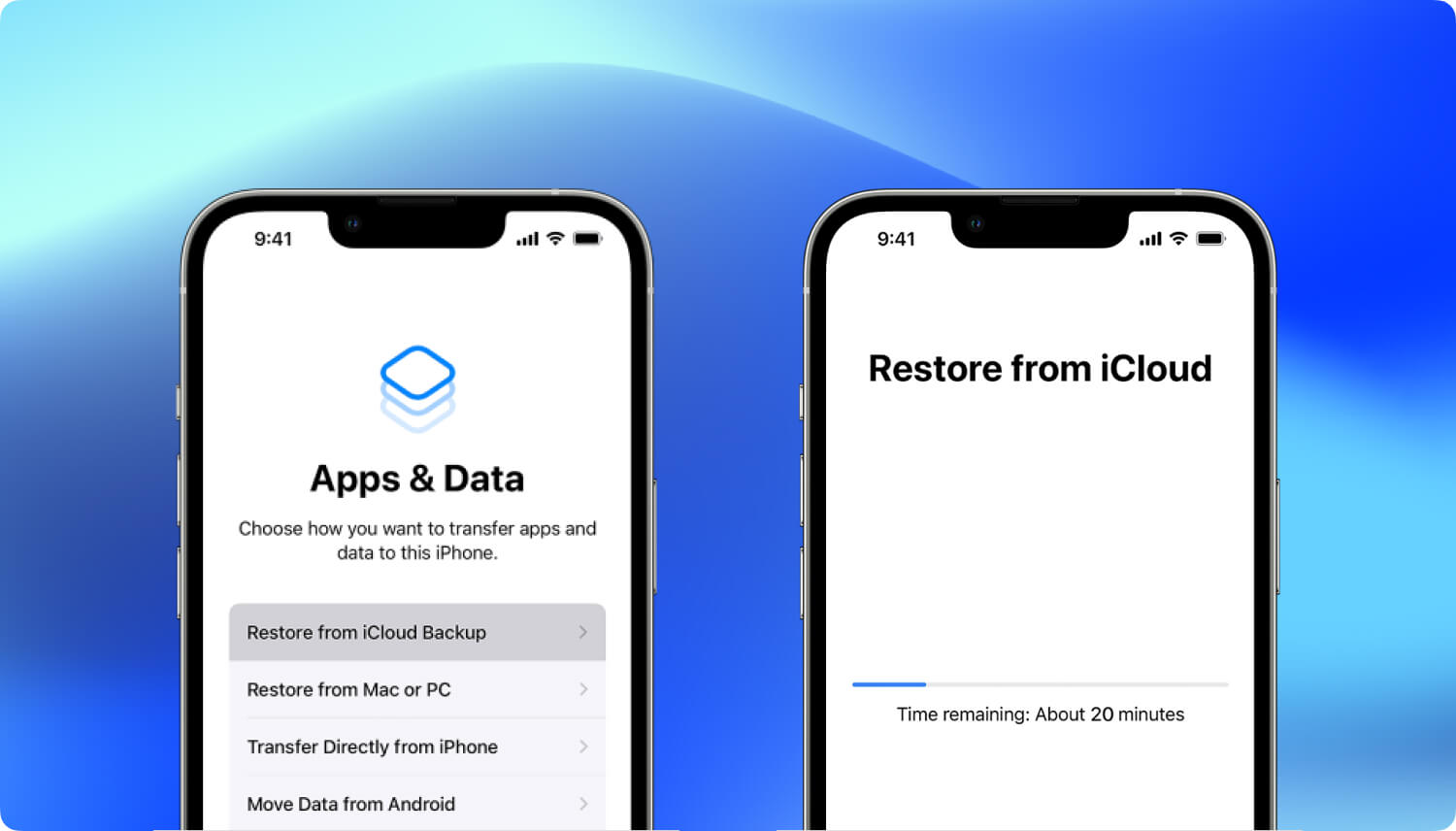 restore-photos-from-icloud-backup-factory-reset
